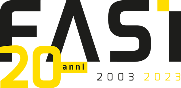 Logo Fasi